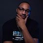 mAiy9sXmdWU-channel-avatar-TheyCallMeHeat - The Beat Majors