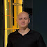 I6FXZf8Vxh4-channel-avatar-Порядочный риелтор на юге