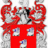 B4L_gXrYz3k-channel-avatar-ACG1981
