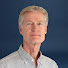 ERnS1ypOVFY-channel-avatar-Michael Lavacot