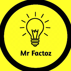 Channel thumbnail for Mr Factoz 0.2