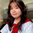 ay374_vE5V4-channel-avatar-숩숩 Soovsoov