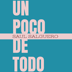 Saul Salguero