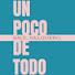 pJRbYMtVWFI-channel-avatar-Saul Salguero