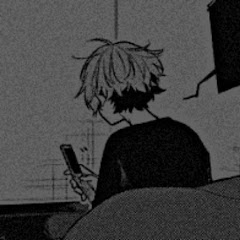 りんね