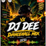 lPRU9GbvOWw-channel-avatar-Dj Dee