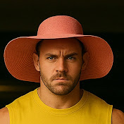 Strong Man Personal Finance