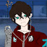 Af7rt3EdbwE-channel-avatar-NightmareFrost