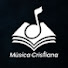 ES2j52jCXis-channel-avatar-Musica Cristiana