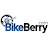 BikeBerrycom