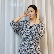 Pinay Mom in South Korea
