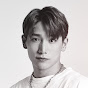 킬인수