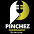 OEZMU98PBsU-channel-avatar-PINCHEZ ENTERTAINMENT 