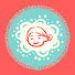 BCjRlHegJkE-channel-avatar-とりあえず、れいなです