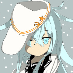ダシモ