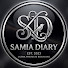 Wxr3koauPUE-channel-avatar-Samia Diary and 2 more