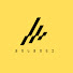 lRGZVgzC8Ns-channel-avatar-MISMINE