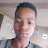 @BOHLALEMORAKE-z3c
