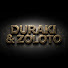 q_ageIv2t5E-channel-avatar-DURAKI & ZOLOTO