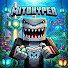MitoHyper