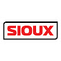 Sioux Corporation logo