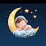 EUylwwUeQII-channel-avatar-Soothing Baby Sounds 68
