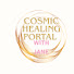 f_PaV_Okulg-channel-avatar-Cosmic Healing Portal with Jane