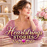 Wf7Jz7a8Z10-channel-avatar-Heartstrings Stories