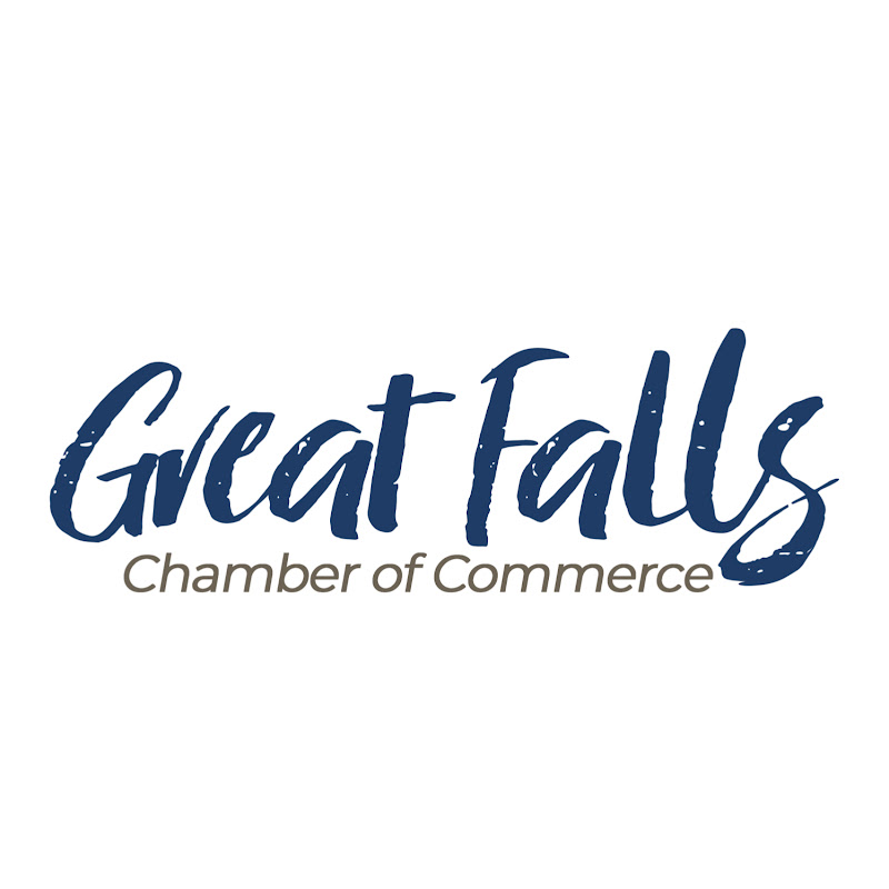 Great Falls Area Chamber of Commerce