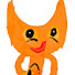 4D-K_3VNnss-channel-avatar-cornel killyYT