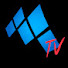 QuxMvZ2xvnk-channel-avatar-MalaceTV: The Official Channel of MalaceHR