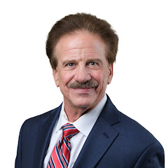 Ron Bell Injury Lawyers in Albuquerque, NM