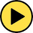 670wS0nG5mc-channel-avatar-crowdeo