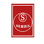 S-Series Studio 3.6M view's 9 hourse ago....      