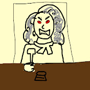 Family CourtFail