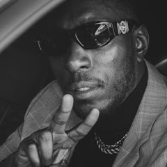 FRIZ OFFICIEL