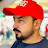 @ishfaqmughal4886