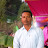 @mithleshsingh6640