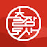 yK_l2DcpQ2k-channel-avatar-출장도사TV