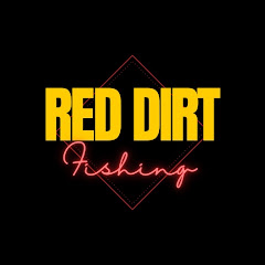 Red Dirt Fishing