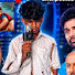 tRSHcMUUH14-channel-avatar-Ritik yt vines
