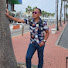pHGn9GnO1tc-channel-avatar-Savanh Travel