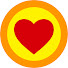 ZR6f0Kx-Fqs-channel-avatar-Love Radio Naga