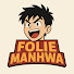 kKsvqz9qKR0-channel-avatar-Folie Manhwa