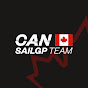 Canada SailGP Team