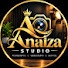 kbrmjDajuKM-channel-avatar-Anaiza Studio 
