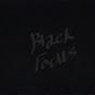 Black-Focus 채널 이미지