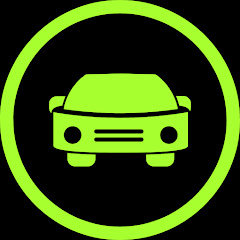 カーディクショナリー