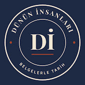 Dünün İnsanları