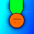 2nb7dlikTUM-channel-avatar-GreenGuyAnjo